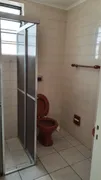 Apartamento com 3 Quartos à venda, 78m² no Piratini, Sapucaia do Sul - Foto 10