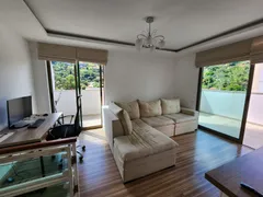 Apartamento com 3 Quartos à venda, 123m² no Nogueira, Petrópolis - Foto 5
