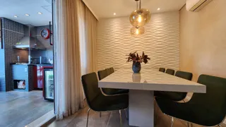 Apartamento com 3 Quartos à venda, 180m² no Santana, São Paulo - Foto 4