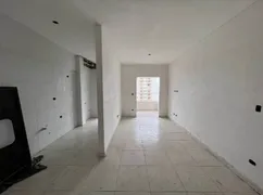 Apartamento com 1 Quarto à venda, 51m² no Aviação, Praia Grande - Foto 3