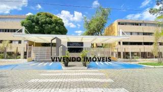 Apartamento com 1 Quarto à venda, 62m² no Parque Cecap, Guarulhos - Foto 15