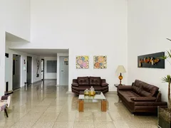 Apartamento com 3 Quartos à venda, 78m² no Saúde, São Paulo - Foto 20