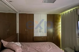 Casa de Condomínio com 3 Quartos à venda, 109m² no Icarai, Caucaia - Foto 14