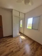 Apartamento com 1 Quarto à venda, 77m² no Interlagos, São Paulo - Foto 5