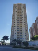 Apartamento com 3 Quartos à venda, 90m² no Jardim Sul, São José dos Campos - Foto 10