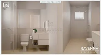 Apartamento com 3 Quartos à venda, 82m² no Bom Jardim, São José do Rio Preto - Foto 10