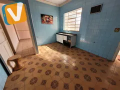 Terreno / Lote / Condomínio à venda, 400m² no Vila Prudente, São Paulo - Foto 15