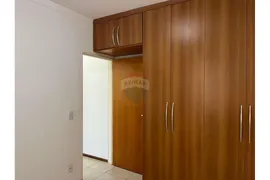 Apartamento com 2 Quartos para alugar, 81m² no Jardim Paulista, Ribeirão Preto - Foto 15