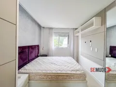 Apartamento com 2 Quartos à venda, 71m² no Pantanal, Florianópolis - Foto 41