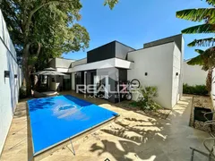 Casa com 3 Quartos à venda, 267m² no Jardim Panorama, Foz do Iguaçu - Foto 29