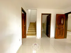 Casa com 4 Quartos à venda, 247m² no Jardim Morumbi, Jundiaí - Foto 15