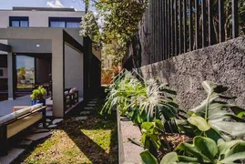 Casa de Condomínio com 4 Quartos à venda, 195m² no Cidade Satelite, Atibaia - Foto 45