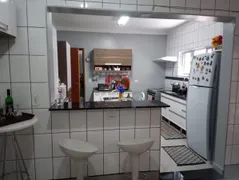 Casa com 4 Quartos à venda, 230m² no Jardim Claudia, São Paulo - Foto 12