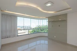 Apartamento com 4 Quartos à venda, 111m² no Santo Antônio, Belo Horizonte - Foto 1