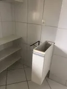 Apartamento com 1 Quarto à venda, 45m² no Centro, Sorocaba - Foto 3