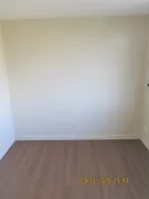 Apartamento com 2 Quartos à venda, 81m² no Jardim Vinte e Cinco de Agosto, Duque de Caxias - Foto 16