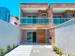 Casa com 3 Quartos à venda, 132m² no Precabura, Eusébio - Foto 1