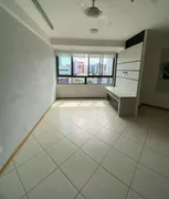 Apartamento com 3 Quartos à venda, 75m² no Graças, Recife - Foto 9
