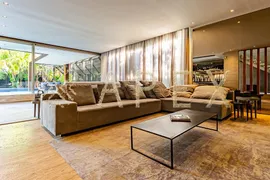 Casa com 5 Quartos para venda ou aluguel, 1300m² no Jurerê Internacional, Florianópolis - Foto 30