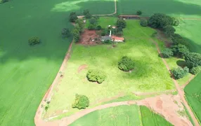 Fazenda / Sítio / Chácara com 7 Quartos à venda, 200m² no Area Rural de Rio Verde, Rio Verde - Foto 14