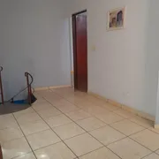 Terreno / Lote / Condomínio à venda, 190m² no Pestana, Osasco - Foto 9