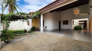 Casa com 3 Quartos à venda, 158m² no Jardim Abaete, Sorocaba - Foto 1