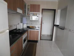Apartamento com 2 Quartos à venda, 69m² no Água Verde, Jaraguá do Sul - Foto 5