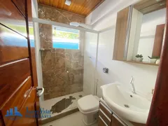 Casa com 2 Quartos à venda, 300m² no Itacurussa, Mangaratiba - Foto 21