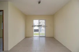 Apartamento com 2 Quartos à venda, 72m² no Centro, Pelotas - Foto 1