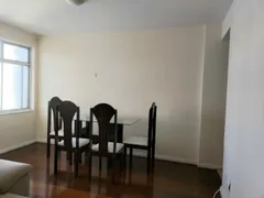 Apartamento com 2 Quartos à venda, 82m² no Amaralina, Salvador - Foto 1