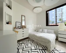 Apartamento com 4 Quartos à venda, 130m² no Agronômica, Florianópolis - Foto 40