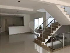 Casa com 3 Quartos à venda, 212m² no Vila Maria Alta, São Paulo - Foto 20