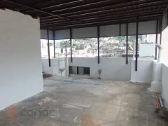 Conjunto Comercial / Sala para alugar, 71m² no Centro, Rio de Janeiro - Foto 8