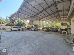 Terreno / Lote Comercial à venda, 2214m² no Itanhangá, Rio de Janeiro - Foto 18