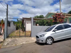 Casa com 3 Quartos à venda, 200m² no Espiríto Santo, Porto Alegre - Foto 1