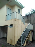 Casa Comercial à venda, 354m² no Vila Redentora, São José do Rio Preto - Foto 24