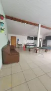 Casa com 3 Quartos à venda, 176m² no Gopouva, Guarulhos - Foto 39