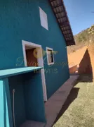 Casa de Condomínio com 3 Quartos à venda, 240m² no Albuquerque, Teresópolis - Foto 13