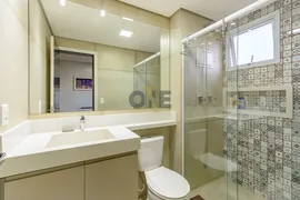 Apartamento com 3 Quartos à venda, 171m² no Butantã, São Paulo - Foto 20