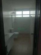 Apartamento com 3 Quartos à venda, 210m² no Gutierrez, Belo Horizonte - Foto 15