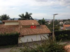 Casa com 3 Quartos à venda, 324m² no Vila Oliveira, Mogi das Cruzes - Foto 22