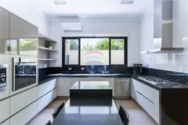 Casa de Condomínio com 4 Quartos à venda, 447m² no Condominio Milano, Ribeirão Preto - Foto 27