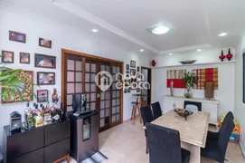 Apartamento com 3 Quartos à venda, 95m² no Laranjeiras, Rio de Janeiro - Foto 8