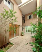 Casa com 3 Quartos à venda, 275m² no Jardim Paulistano, São Paulo - Foto 3