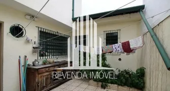Casa com 4 Quartos à venda, 220m² no Chácara Santo Antônio, São Paulo - Foto 3