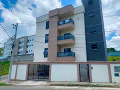 Apartamento com 3 Quartos à venda, 70m² no Cerâmica, Juiz de Fora - Foto 1