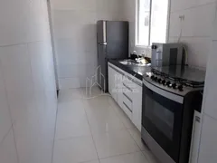 Apartamento com 3 Quartos à venda, 93m² no Santa Mônica, Uberlândia - Foto 15