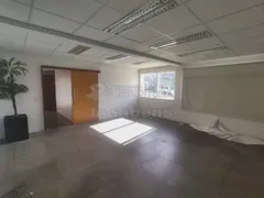 Galpão / Depósito / Armazém à venda, 550m² no Parque Industrial Tancredo Neves, São José do Rio Preto - Foto 16