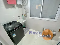 Apartamento com 4 Quartos à venda, 144m² no Praia de Peracanga, Guarapari - Foto 21