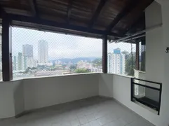 Cobertura com 3 Quartos à venda, 184m² no Vila Nova, Blumenau - Foto 18